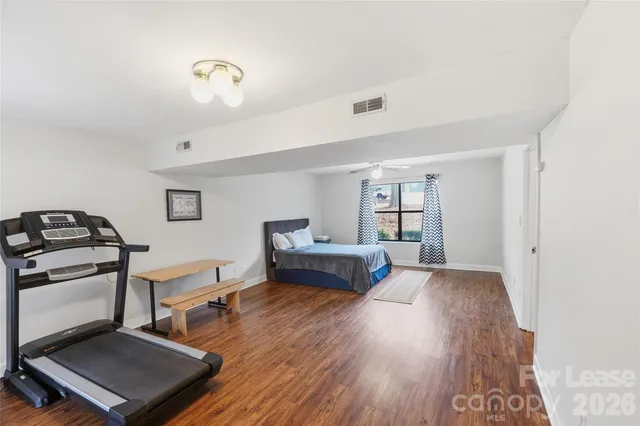 $2,325 | 6530 Thamesmead Lane, Mint Hill, NC 28227