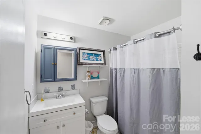 $2,325 | 6530 Thamesmead Lane, Mint Hill, NC 28227