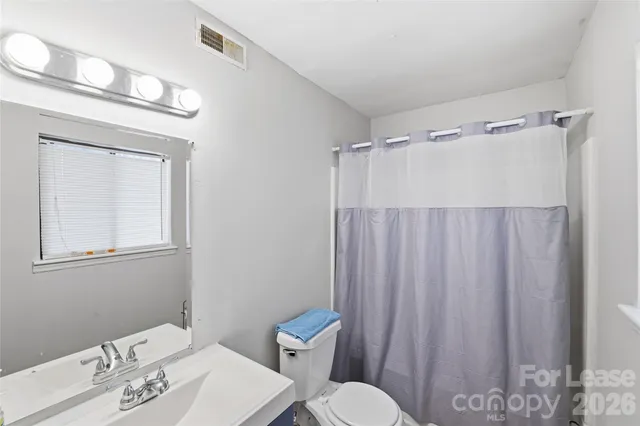 $2,325 | 6530 Thamesmead Lane, Mint Hill, NC 28227