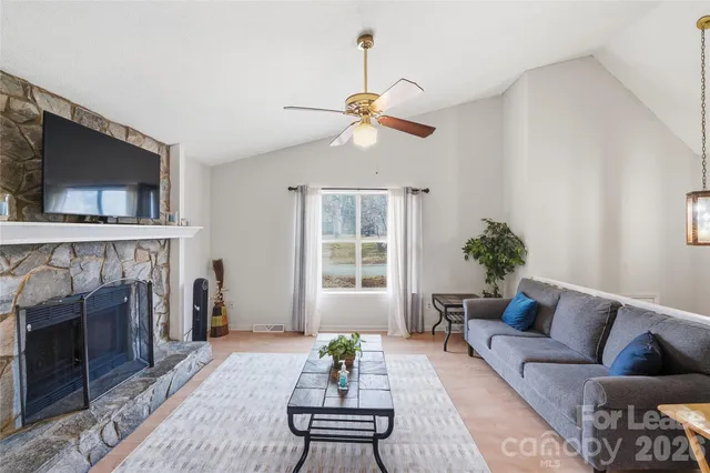 $2,325 | 6530 Thamesmead Lane, Mint Hill, NC 28227