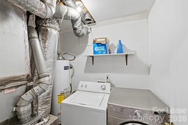 $2,325 | 6530 Thamesmead Lane, Mint Hill, NC 28227