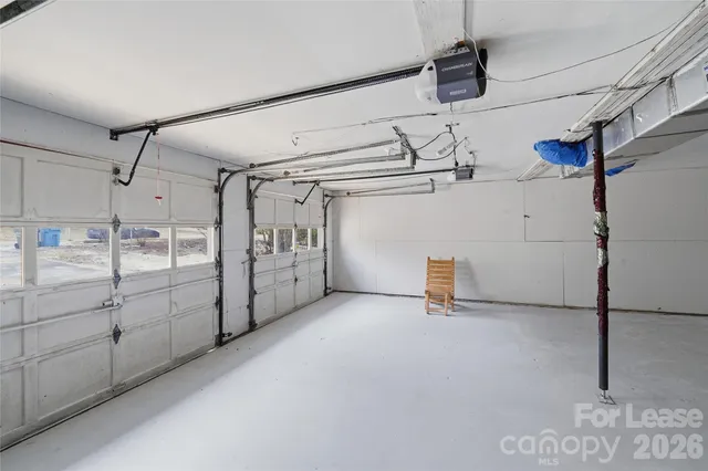 $2,325 | 6530 Thamesmead Lane, Mint Hill, NC 28227