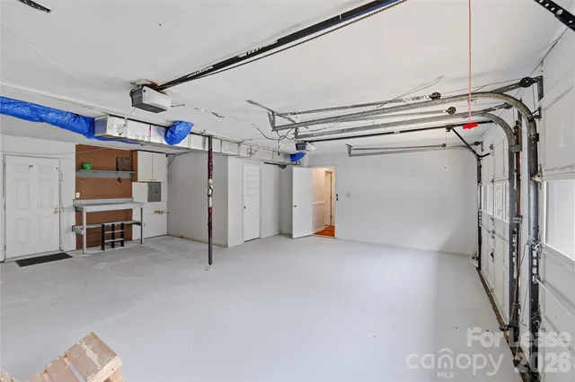 $2,325 | 6530 Thamesmead Lane, Mint Hill, NC 28227