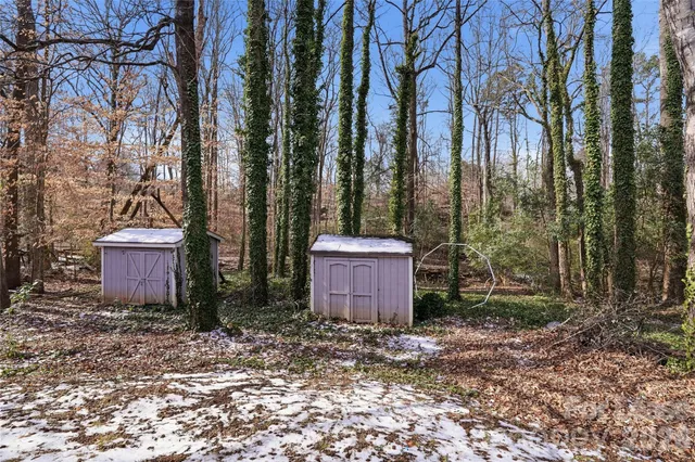 $2,325 | 6530 Thamesmead Lane, Mint Hill, NC 28227