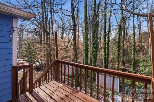 $2,325 | 6530 Thamesmead Lane, Mint Hill, NC 28227