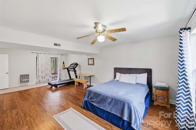 $2,325 | 6530 Thamesmead Lane, Mint Hill, NC 28227