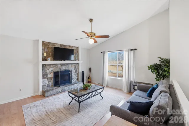 $2,325 | 6530 Thamesmead Lane, Mint Hill, NC 28227