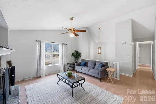 $2,325 | 6530 Thamesmead Lane, Mint Hill, NC 28227