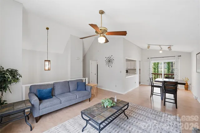 $2,325 | 6530 Thamesmead Lane, Mint Hill, NC 28227