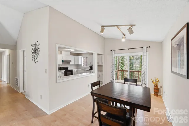 $2,325 | 6530 Thamesmead Lane, Mint Hill, NC 28227