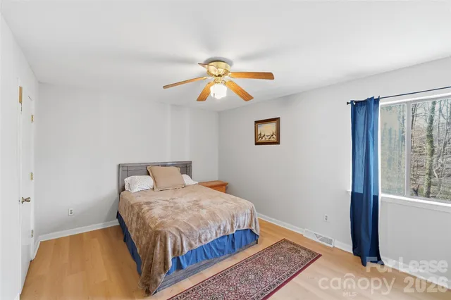 $2,325 | 6530 Thamesmead Lane, Mint Hill, NC 28227