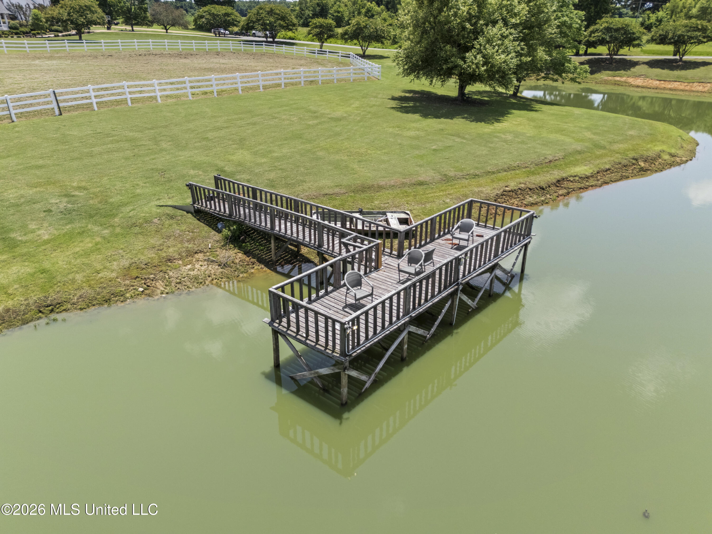 1646 Valentine Road Holly Springs, MS 38635 - Photo 66 of 77 74_dji_20260625125703_0173_d_print