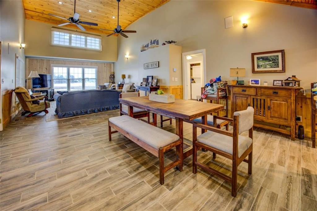 500 Lang Road Covington, GA 30014 - Photo 18 of 42