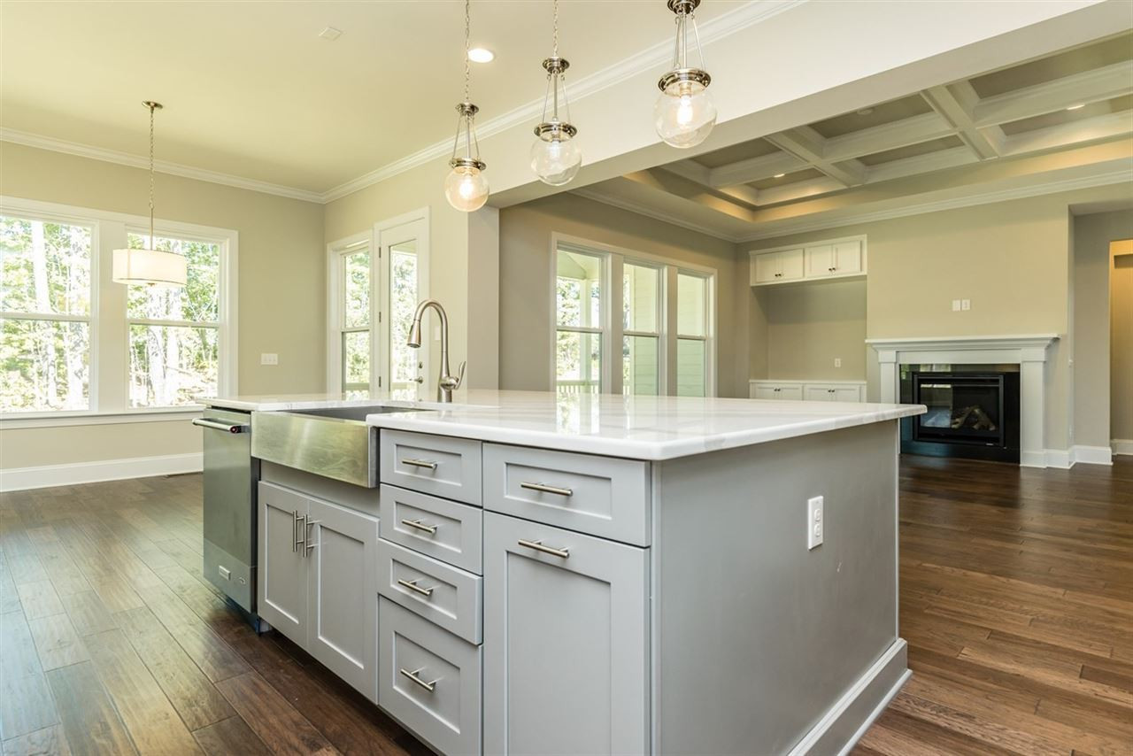 5281 Aleppo Lane, Unit 3 Raleigh, NC 27613 - Photo 11 of 25 Representative Photos Used