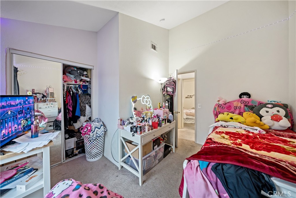 334 South Walnut Avenue Brea, CA 92821 - Photo 16 of 34