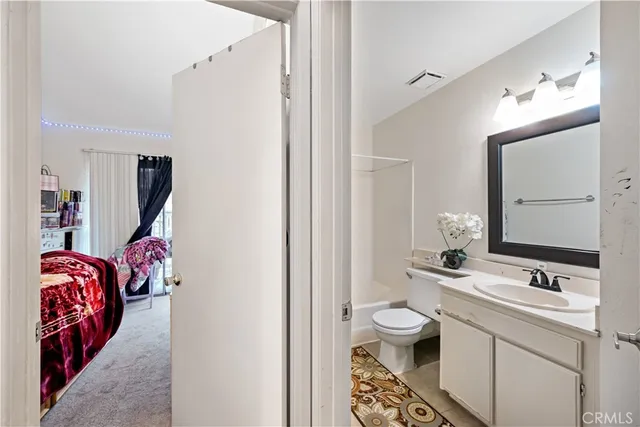 $649,900 | 334 South Walnut Avenue, Brea, CA 92821