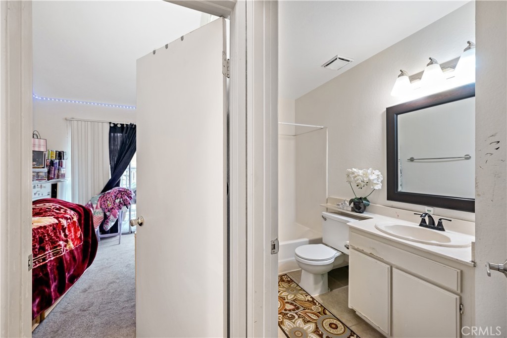 334 South Walnut Avenue Brea, CA 92821 - Photo 17 of 34