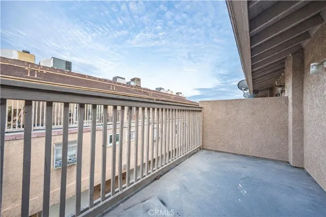 $649,900 | 334 South Walnut Avenue, Brea, CA 92821