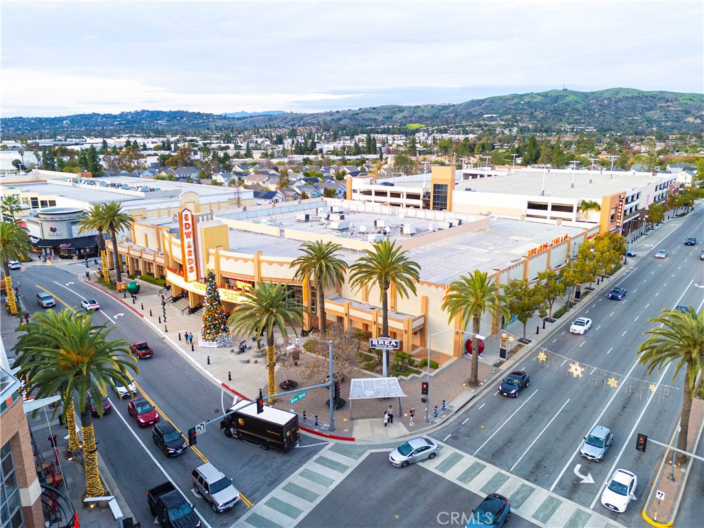 334 South Walnut Avenue Brea, CA 92821 - Photo 26 of 34