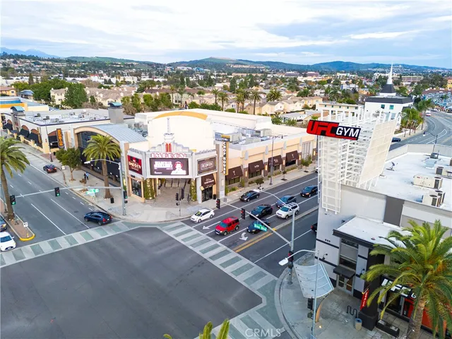 $649,900 | 334 South Walnut Avenue, Brea, CA 92821