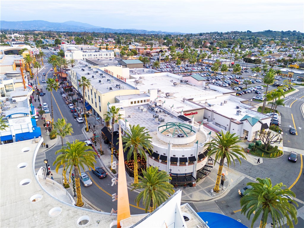 334 South Walnut Avenue Brea, CA 92821 - Photo 28 of 34
