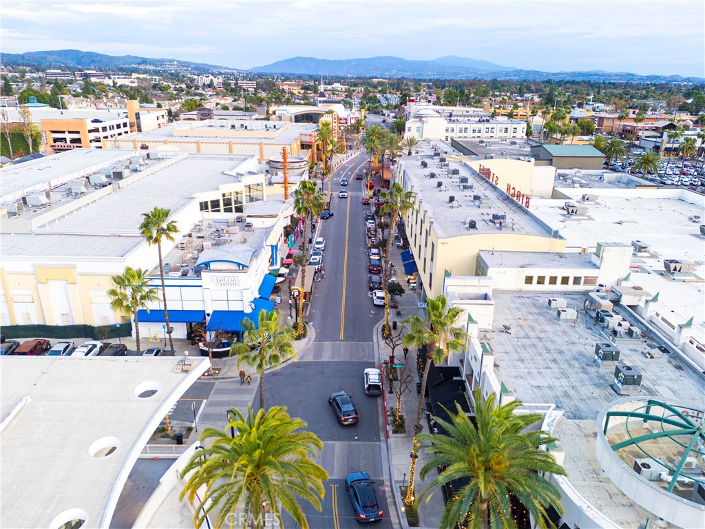 334 South Walnut Avenue Brea, CA 92821 - Photo 28 of 33 a view of city