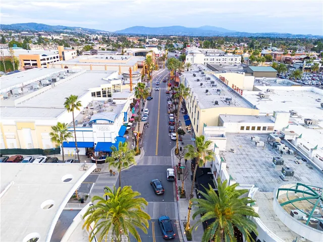 $649,900 | 334 South Walnut Avenue, Brea, CA 92821