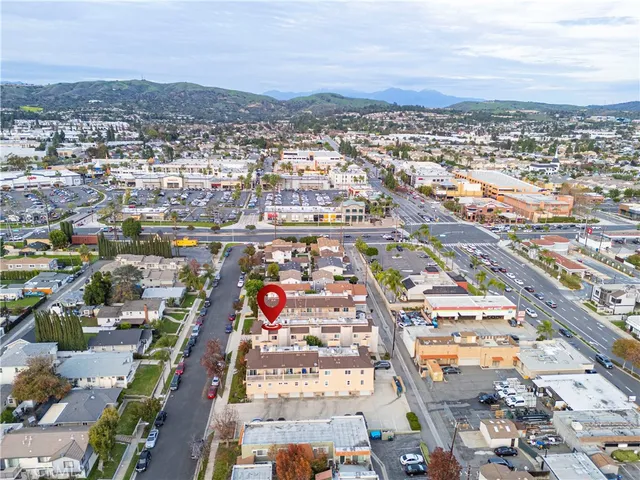 $649,900 | 334 South Walnut Avenue, Brea, CA 92821