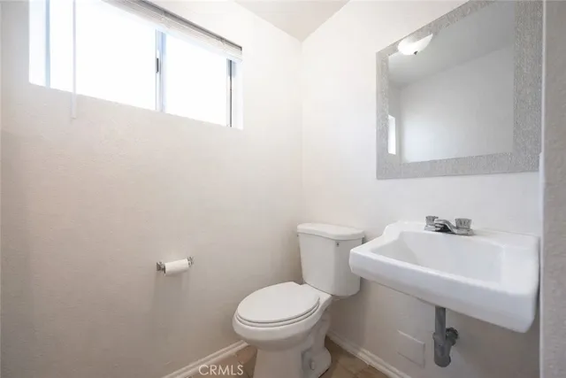 $649,900 | 334 South Walnut Avenue, Brea, CA 92821