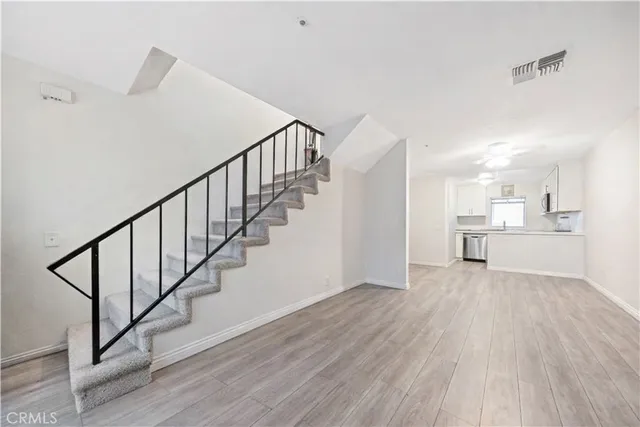 $649,900 | 334 South Walnut Avenue, Brea, CA 92821