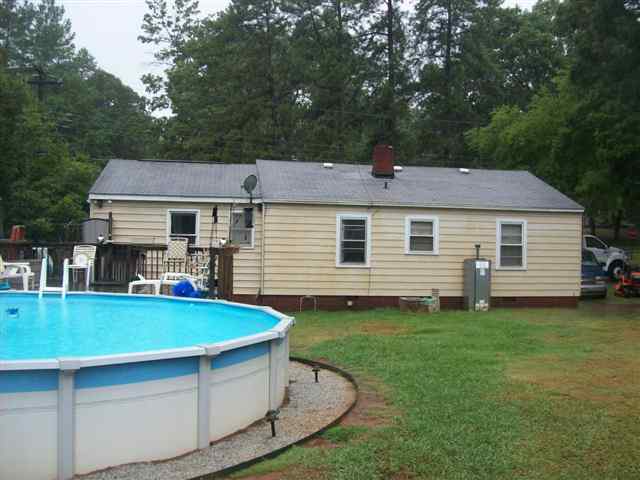 1102 Amity Road Anderson, SC 29621 - Photo 8 of 8 Gallery Image 8