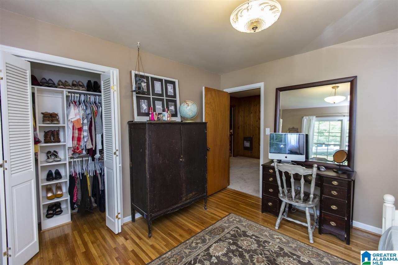 567 Rutherford Circle, Unit 1 Birmingham, AL 35206 - Photo 23 of 44