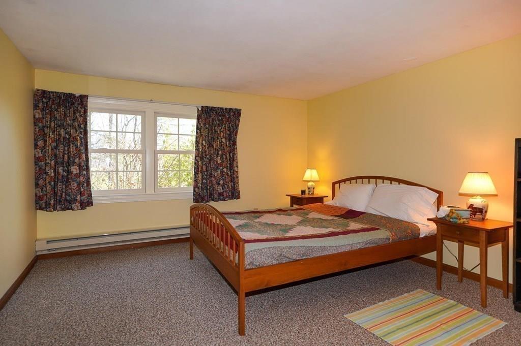26 Partridge Hill Road Harvard, MA 01451 - Photo 35 of 42 Gallery Image 35