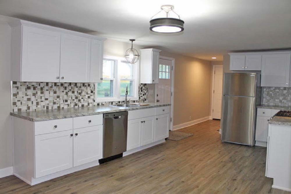 800 East Riley Road Owosso, MI 48867 - Photo 15 of 39