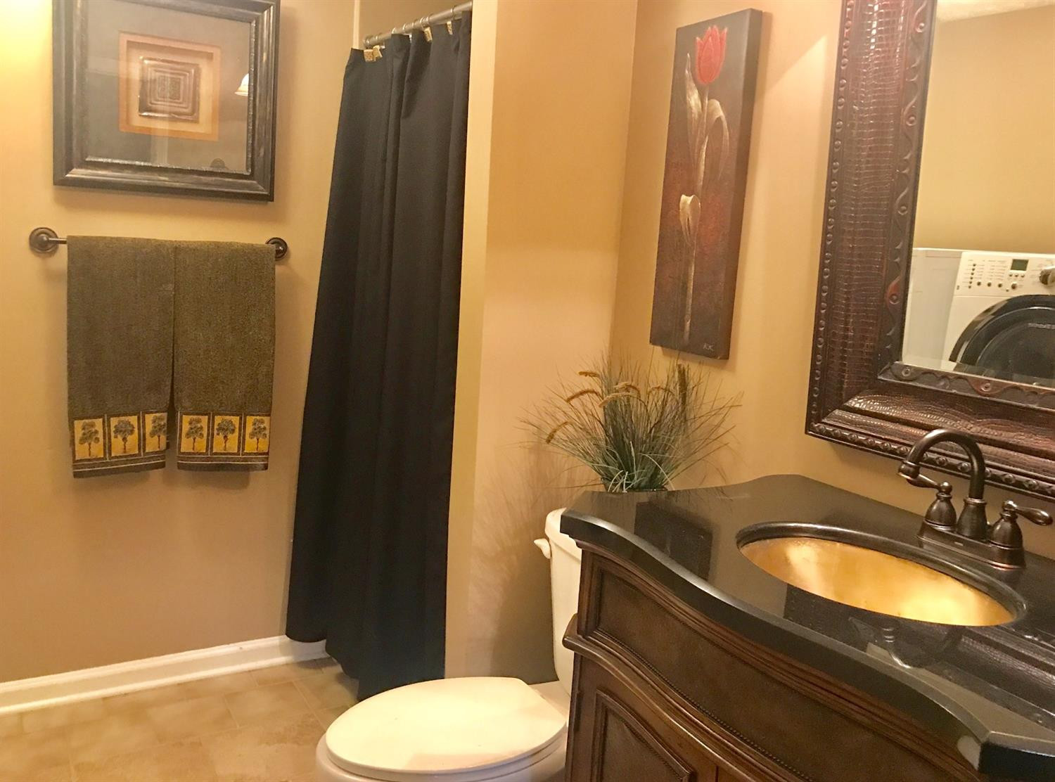 3356 Boston Road Lexington, KY 40503 - Photo 24 of 34 Photo 24