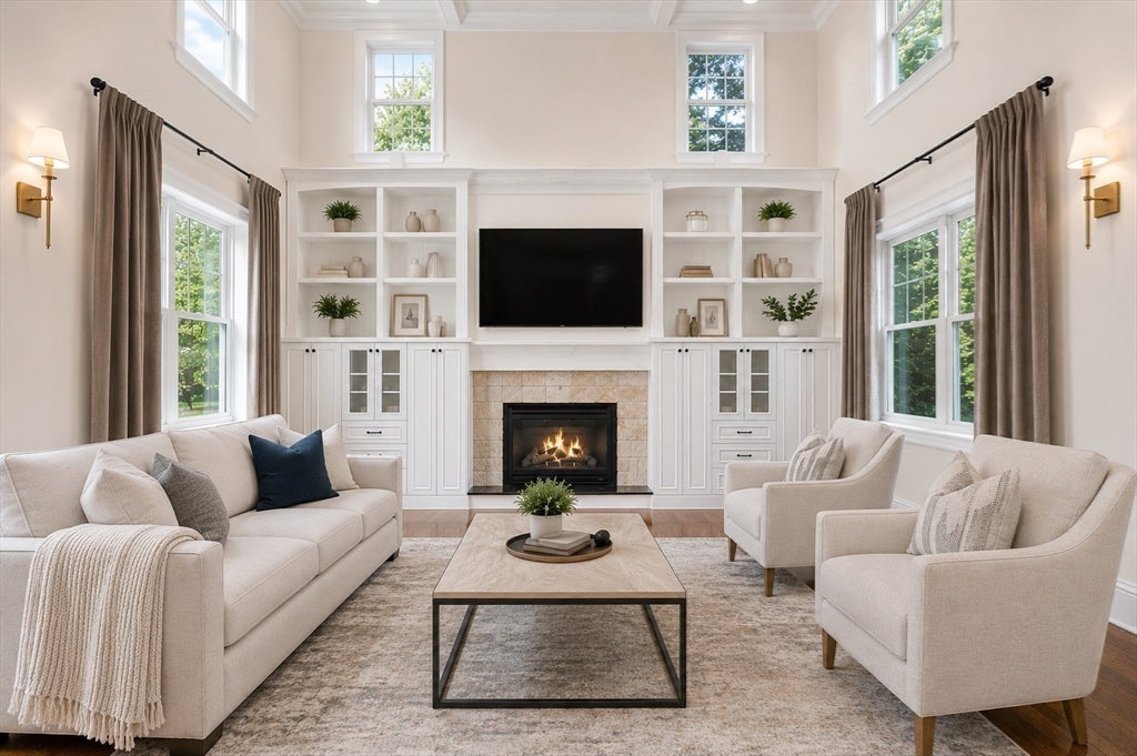175 Schoolmasters Lane Dedham, MA 02026 - Photo 9 of 41