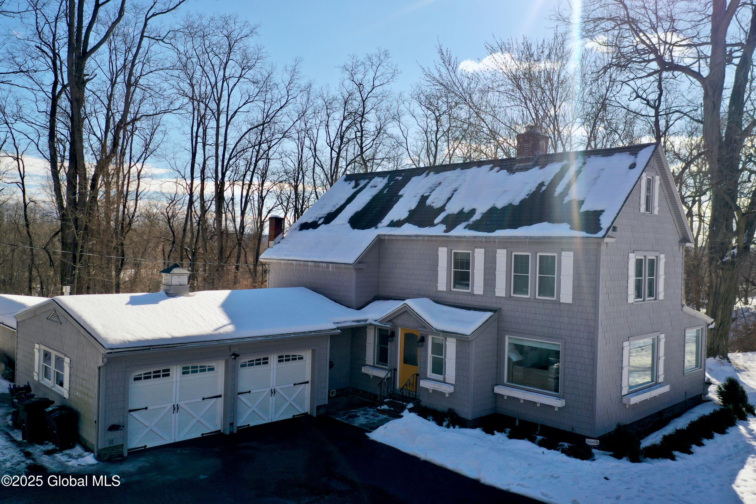 32 Sunnyside Road Scotia, NY 12302 - Photo 1 of 41 63