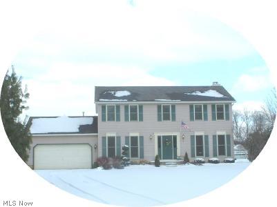 2769 Heckman Road Uniontown, OH 44685 - Photo 1 of 1 Gallery Image 1