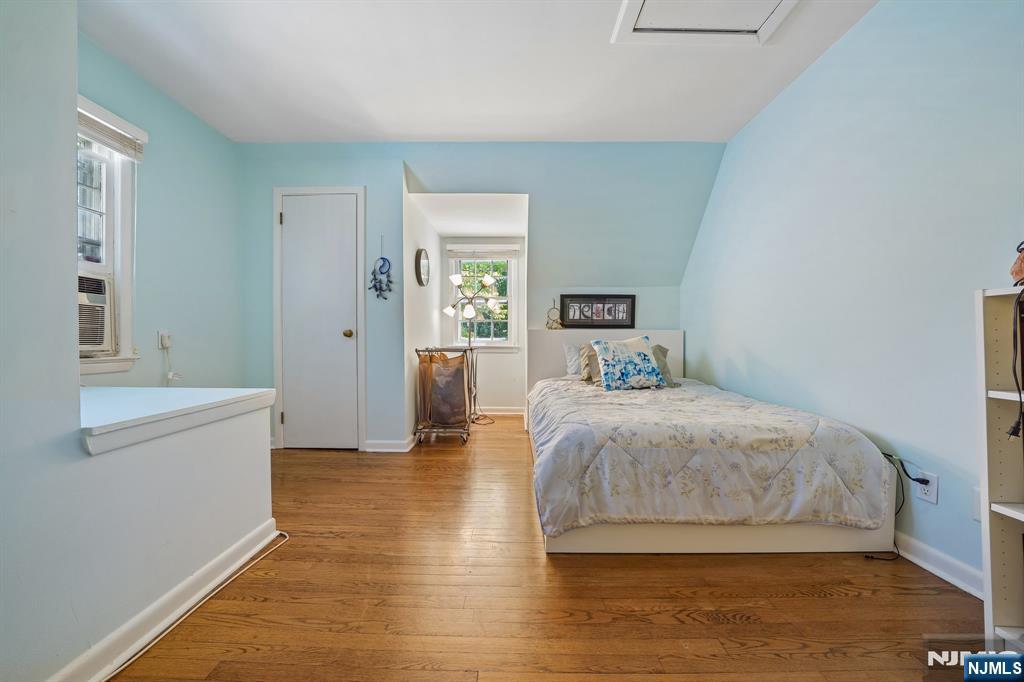 428 Fairfield Avenue Ridgewood, NJ 07450 - Photo 17 of 37