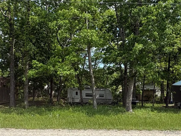 $15,000 | 0 West LAKEVIEW Drive, Ironton, MO 63650