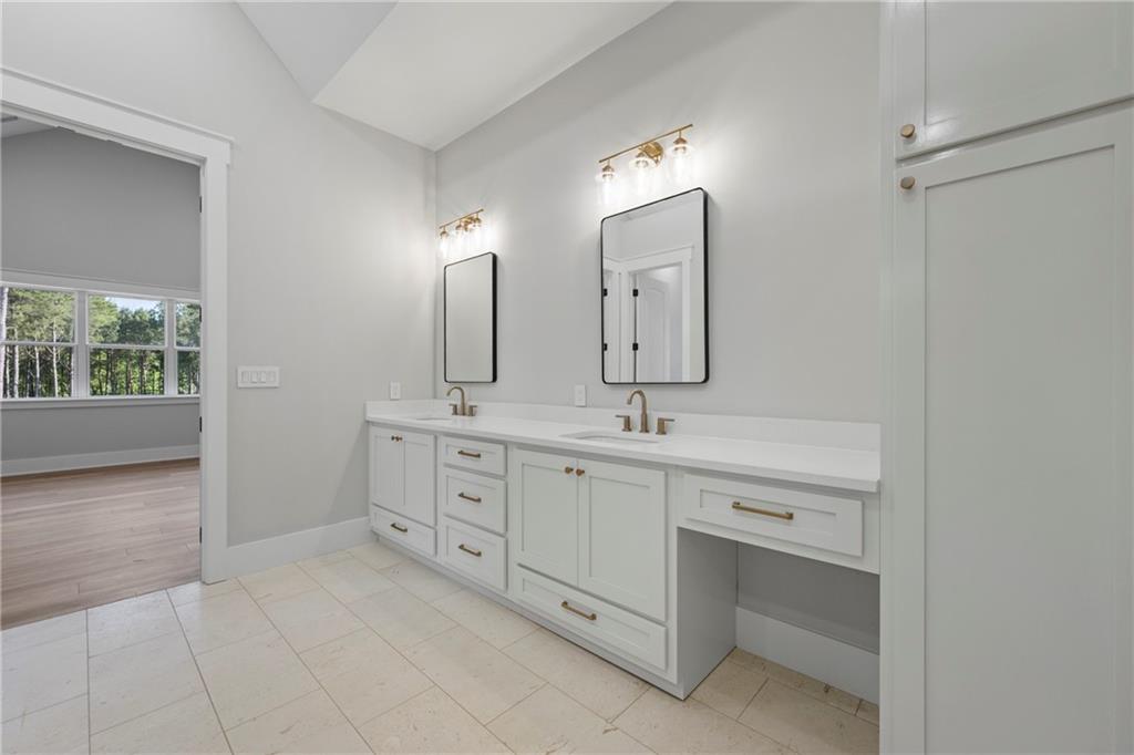 1663 Watkins Farm Road Nicholson, GA 30565 - Photo 31 of 64