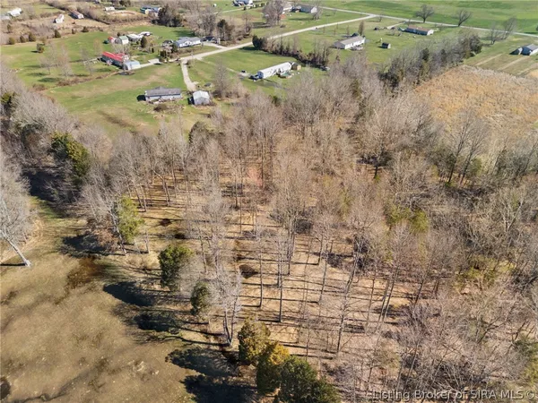 $229,900 | 0 East Lovers Lane, Scottsburg, IN 47170
