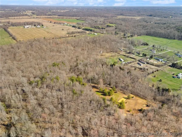 $229,900 | 0 East Lovers Lane, Scottsburg, IN 47170