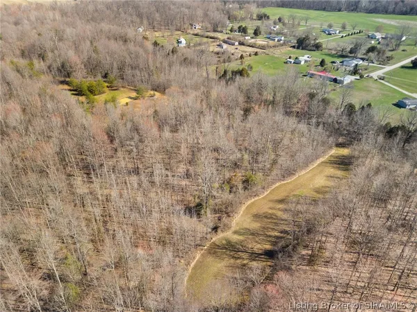 $229,900 | 0 East Lovers Lane, Scottsburg, IN 47170