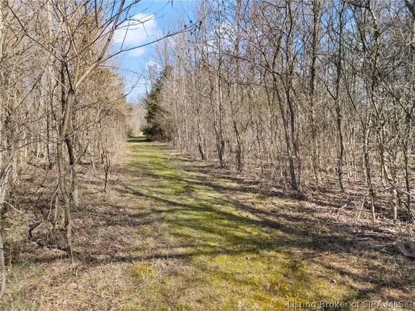 $229,900 | 0 East Lovers Lane, Scottsburg, IN 47170