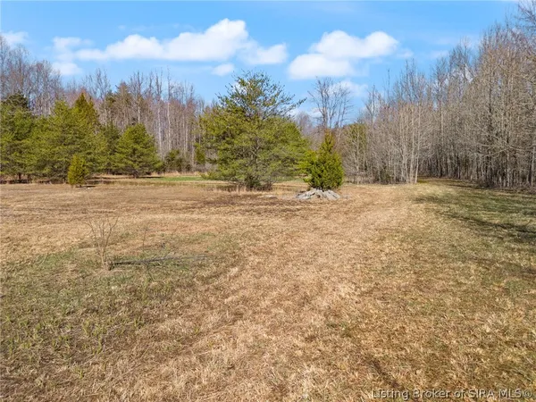 $229,900 | 0 East Lovers Lane, Scottsburg, IN 47170
