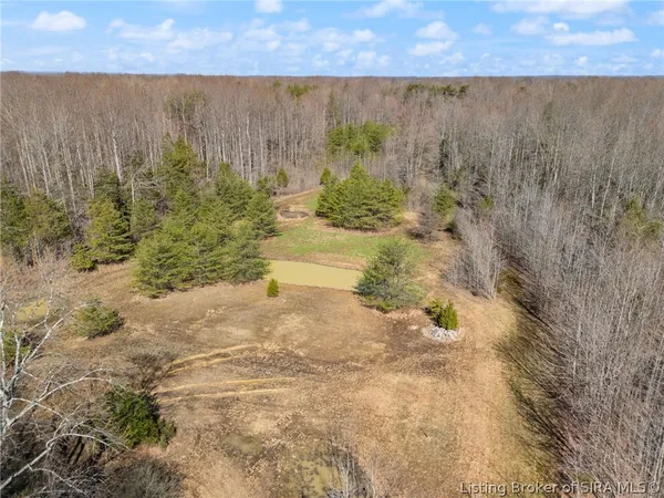 $229,900 | 0 East Lovers Lane, Scottsburg, IN 47170