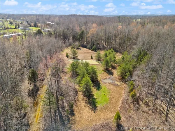 $229,900 | 0 East Lovers Lane, Scottsburg, IN 47170