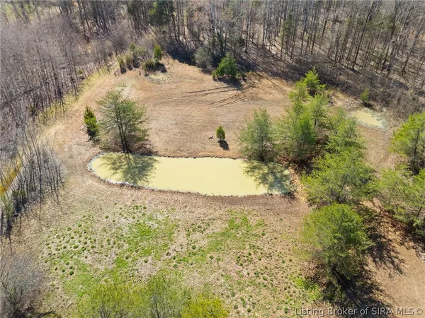 $229,900 | 0 East Lovers Lane, Scottsburg, IN 47170