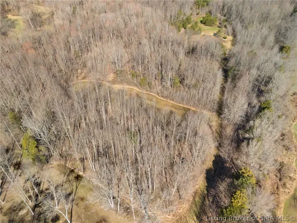 $229,900 | 0 East Lovers Lane, Scottsburg, IN 47170